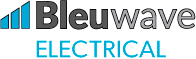 Bleuwave Electrical