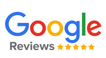 Google 5 Star Rated - Bleuwave HVAC